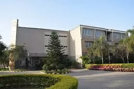 Bhavan Vidayalaya, Chandigarh| Top 10 best schools in chandigarh | Best schools in Chandigarh |