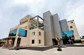 Royal Imperio| Best  wedding hotels in Delhi| Top resorts in Delhi