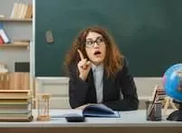 Hiring: Female Business Studies & Accounts Teacher at Orchids The International School, Dwarka"