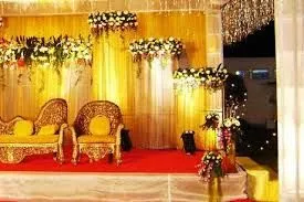 Hot Millions North Park Resort | Best wedding resort in Chandigarh | Luxury wedding resort in Chandigarh