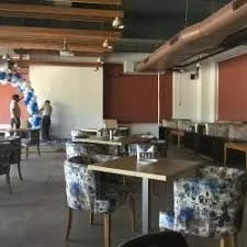 Next door Cafe | Top restraurants in Mohali | Best Cafes in Tricity