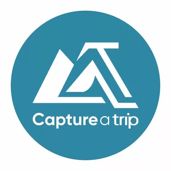 Capture a Trip , 1473-G NN-1/9619, Bramh Gali, West Rohtash Nagar, Shahdara, New Delhi -110032 Mobile: +9