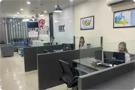 IBT Overseas No.1 Study Visa Consultants | Best Visa consultant in Jalandhar