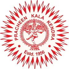 Pracheen Kala Kendra Academy Chandigarh | Best Music Academy in Chandigarh | Top Music Academy