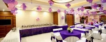 Le monarque Chandigarh | Best wedding resorts in Chandigarh | Luxury resorts in Chandigarh