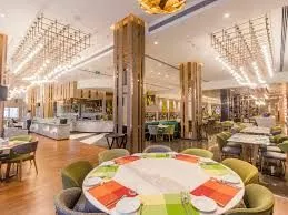 Dream Land Resorts Mohali | Best  wedding hotels in Chandigarh| Top resorts in Chandigarh