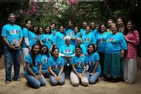 Ammucare Charitable Trust: Nurturing Lives in Kolkata’s Best Senior Living Facility