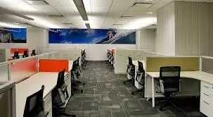 Exploring KPMG India: A Top Contender in IT Consulting"