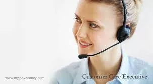 Sales & Marketing Executives Needed for Pharma Company in Mohali – Join NB Healthcare Today!