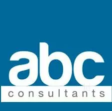 "ABC Consultants: A Trusted Name Among India’s Top HR Firms"