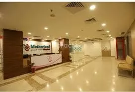 Motherland Hospital | Best  Hospital in  Noida | Top Hospital in Noida