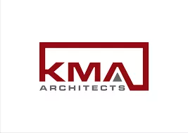 KMA Architects  | Best Architects in Chandigarh | Top Architects in Chandigarh