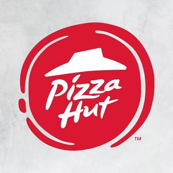 Buy 1 Get 1 Free, Upto 40% Off Coupons, Pizza Hut