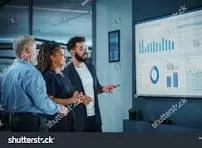 Join BlueBricks Pvt. Ltd. as a Growth Executive in Sales & Marketing, Panchkula