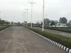 Motia Industrial project | Best  Project in Tricity | Best project in Chandigarh