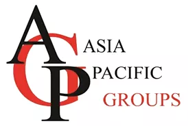 Asia Pacific Group | Best Consultants in Chandigarh | Top 10 Immigration consultant in Chandigarh