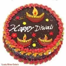 Lusty Bites Cakes | Best bakery in Ayodhya | Top Restaurants in Ayodhya | Best Restaurants in ayodhya