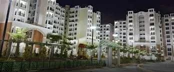 "Puravankara Projects: A Trusted Leader in the Indian Real Estate Industry"