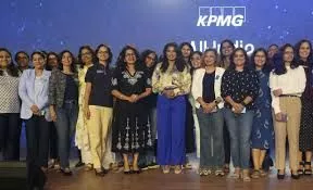Exploring KPMG India: A Top Contender in IT Consulting"