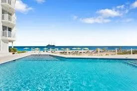 Turtle Nest Resort, Lakshadweep, Luxury Hotel and Best Resort