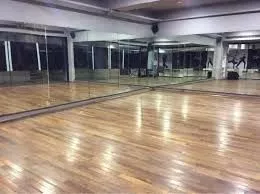 Urban School of Dance Academy | Best Dance Studio in  Chandigarh | Top Dance School in Chandigarh |