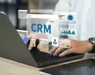 Marketing Automation & Analytics Specialist Needed (In-Office) - Technijian, Panchkula, Haryana