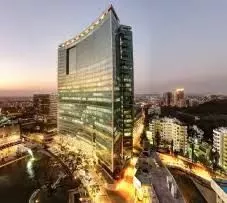 Brigade Enterprises: A Key Player in India’s Real Estate Industry"