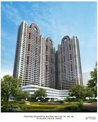 Dimensions | Best Architects in Chandigarh | Top Architects in Chandigarh