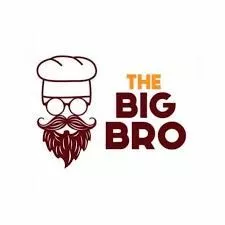 The Big Bro | Best Cafes in Panchkula | Top Cafes in Tricity | Best Restaurants in Tricity
