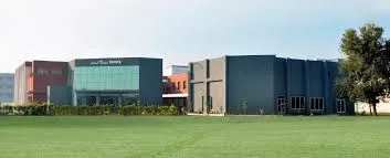 Mind tree School mohali | Best schools in Tricity | top schools In Mohali