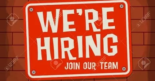 Join Our Team: Education Counselor Opportunities in IELTS & MBBS Abroad"