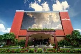 The Piccadily Lucknow - Upto 50% Off on Hotel Booking | best Luxury hotels in Lucknow | Best hotels in Lu