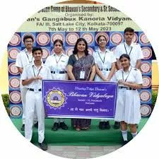 Bhavan Vidyalaya Best school in Panchkula | Top schools in Tricity