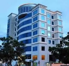 Hotel Turquoise Chandigarh | Best wedding resorts in Chandigarh | Luxury resorts in Chandigarh