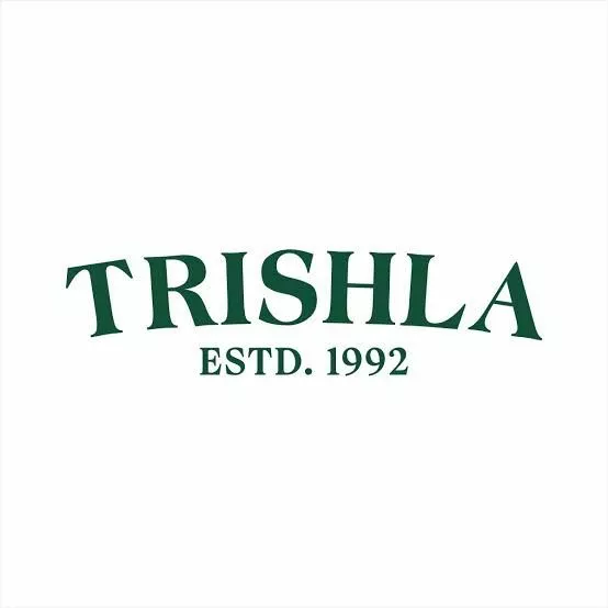 Trishla Builder https://trishlabuilders.com Luxury Flats & Penthouses in Chandigarh, Mohali |Trishla ...