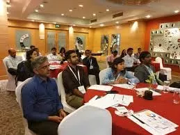 India’s Best HR Firms: Adecco, Randstad, and More"