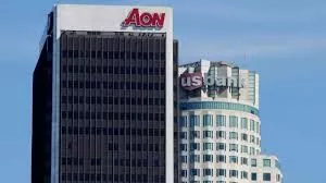 "Aon Hewitt: Shaping the Future of HR in India's Top 10 Firms"