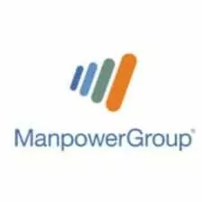 ManpowerGroup India and the Top HR Firms Revolutionizing Workforce Solutions"