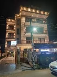 Nearmi Hotels | Best  5 star  wedding resorts in Delhi | Top resorts in Delhi