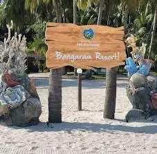 BANGARAM ISLAND BEACH RESORT Lakshadweep,best Five star stay at Lakshadweep,