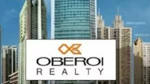 "Oberoi Realty Limited: Leading the Way in India's Top 10 Real Estate Rankings"