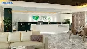 Apartments for Sale near Tricity | Green Lotus Utsav in Zirakpur |  Best Flats in Chandigarh