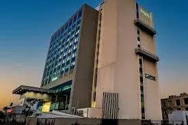 Fortis hospital Delhi | Best Hospital in  Delhi  | Top Hospital in Delhi