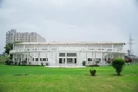 Indus Valley Resort| Best wedding resort in Chandigarh | Luxury wedding resort in Chandigarh