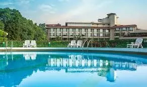 Hotel MountView Chandigarh| Top wedding resorts in Chandigarh | Luxury wedding resorts in Chandigarh