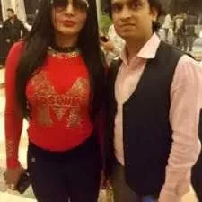 Rk acting institute| Acting School in Chandigarh | Top Acting Schools in Tricity