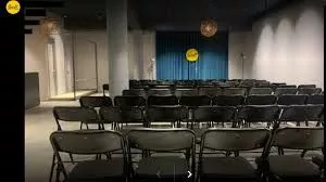 The Laugh Club https://laughclub.in The Laugh Club - Chandigarh | Comedy Club | Stand up Comedy