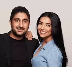 Swati Verma Nanda: Shaping Beauty Trends Across India"