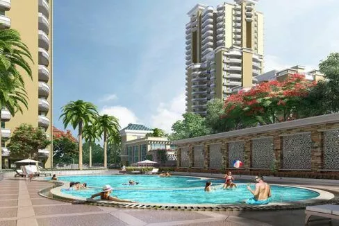 Best HUDA AFFORDABLE HOUSING PROJECTS GURGAON