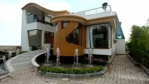 Renu Khanna and Associates | Best Architects in Chandigarh | Top Architects in Chandigarh